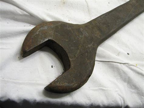 vintage metal soap box from a railroad worker|antique railroad tools for sale.